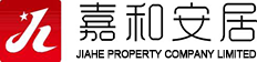 江西嘉和物業